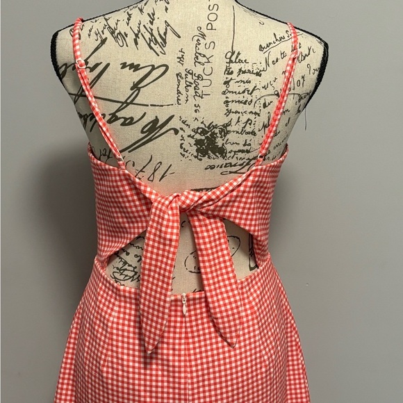 👗 French Connection Women's Dress - Picture 4 of 11